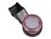 Lampa LED do zmywarki do Gorenje DW50.2,0