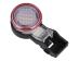 Lampa LED do zmywarki do Gorenje DW50.2,1