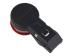 Lampa LED do zmywarki do Gorenje DW50.2,2