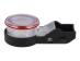 Lampa LED do zmywarki do Gorenje DW50.2,4