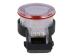 Lampa LED do zmywarki do Gorenje DW50.2,5