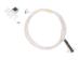 Wiązka kabli do pralki Indesit ITWD61052G(PL),2