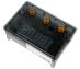 Programator (timer) do piekarnika do Amica EB 8541 B FINE,1