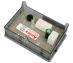 Programator (timer) do piekarnika do Amica EB 8541 B FINE,2
