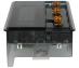 Programator (timer) do piekarnika do Amica EB 8541 B FINE,3