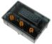 Programator (timer) do piekarnika do Amica 514IES3.319TSDPHBJQ(W),0