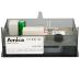 Programator (timer) do piekarnika do Amica ED376191B F-TYPE,4