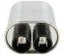 CH-210095 | 0.95uF | 2100V Kondensator do mikrofali Samsung GE73M/XEO,3