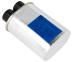 CH-210095 | 0.95uF | 2100V Kondensator do mikrofali Samsung ME73M-X/XEG,0