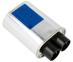 CH-210095 | 0.95uF | 2100V Kondensator do mikrofali Samsung ME73M-X/XEG,1