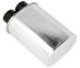 CH-210095 | 0.95uF | 2100V Kondensator do mikrofali Samsung ME73M-X/XEG,2