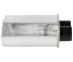 CH-210095 | 0.95uF | 2100V Kondensator do mikrofali Samsung ME73M-X/XEG,4