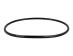 Uszczelka zbiornika do zmywarki do Electrolux EEM748210L,1