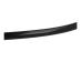 Uszczelka zbiornika do zmywarki do Electrolux EEG69300L,2