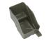 Pojemnik na fusy do ekspresu do kawy DeLonghi ECAM450.65.G,0