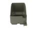 Pojemnik na fusy do ekspresu do kawy DeLonghi ECAM450.65.G,4