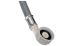 Wąż dopływowy 3/4" 2m do pralki Whirlpool AWM 6091,1