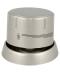 Pokrętło do kuchenki do Bosch HGV625323L/01,4
