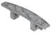 Zawias drzwi do pralki Bosch WAT2466SPL/23,1