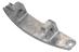 Zawias drzwi do pralki Bosch WAT24360PL/20,0