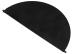 Klapka kanału wentylatora do okapu do Samsung NK24M1030IB/UR,1