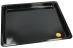 Blacha do pieczenia głęboka do piekarnika do Amica ED57636BA+ Q-TYPE WIFI,0