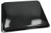 Blacha do pieczenia głęboka do piekarnika do Amica ED57636BA+ Q-TYPE WIFI,1
