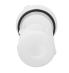 Filtr pompy odpływowej do pralko-suszarki Electrolux EW7W268SP,2