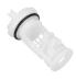 Filtr pompy odpływowej do pralki Electrolux EWF11294BW,1