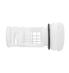Filtr pompy odpływowej do pralki AEG L7FEC48SP,4