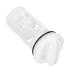 Filtr pompy odpływowej do pralko-suszarki Electrolux EW7W369SP,0