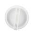 Filtr pompy odpływowej do pralki Electrolux EW6F528SP,3