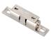 Blokada filtra do okapu do Gorenje DVG6545E,0