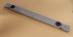 Listwa przednia do kuchenki Amica C50104,0
