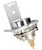 Grzałka do ekspresu do DeLonghi ECI 341.BK,0