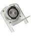 Grzałka do ekspresu do DeLonghi ECI 341.BK,1