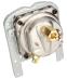 Grzałka do ekspresu do DeLonghi ECI 341.BK,2