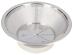 Filtr do sokowirówki do Zelmer ZJE1200G/00,0