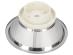 Filtr do sokowirówki do Zelmer ZJE1200G/00,1