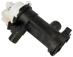 Pompa odpływowa kompletna do pralki PF2-500 (Mastercook) EBS0180046A,0