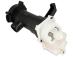 Pompa odpływowa kompletna do pralki PF2-500 (Mastercook) EBS0180046A,1