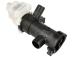 Pompa odpływowa kompletna do pralki PFD-1125 (Mastercook) EBS0180046A,2