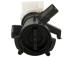 Pompa odpływowa kompletna do pralki PFD-1125 (Mastercook) EBS0180046A,3