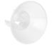 Lejek na sól do zmywarki Electrolux ESF76510LX,1