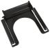 Uchwyt worka do odkurzacza do Progress PC3702,0