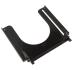 Uchwyt worka do odkurzacza do Progress PC3702,1