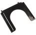 Uchwyt worka do odkurzacza do Progress PC3702,2