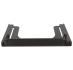Uchwyt worka do odkurzacza do Progress PC3702,4