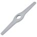 Spryskiwacz sufitowy do zmywarki do AEG F55002VIOP,0