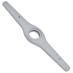 Spryskiwacz sufitowy do zmywarki do AEG F55002VIOP,1